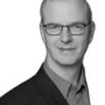Entwicklerteams zielgerichtet führen und digitale Produkte sicher zur Marktreife bringen