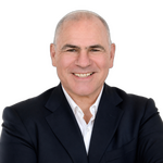 Interim Executive für Vertrieb, Business Development und Transformation im Anlagenbau