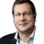 Vertriebsstrukturen datenbasiert analysieren und Finanzteams erfolgreich führen