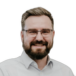 Senior Interim Manager | IT-Projektleitung & Restrukturierung