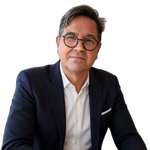 HR-Experte für datenbasiertes Personalwesen und strategisches Controlling