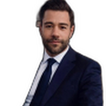Transformation & Procurement im industriellen Mittelstand