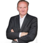 Effizientes Produktionsmanagement für den Mittelstand