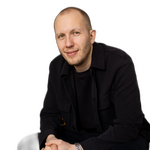 Interim Head of Marketing & Sales | B2B | Pharma, SaaS, Medtech | Aufbau, Führung, Umsetzung