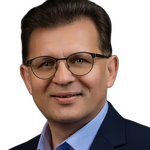 Interim Manager für Werkleitung, Turnaround und Operations Excellence