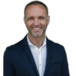 Vertriebsprozesse strategisch transformieren und Marketing digital ausrichten