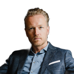 Interim Executive für Growth und New Business