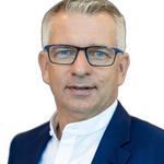 Internationale Unternehmen restrukturieren und die operative Leistung steigern