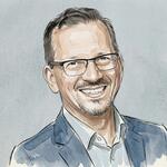 Restrukturierungs-Experte für Automatisierungstechnik