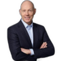 Digitale Transformation durch IT-Exzellenz