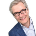 Effizienzsteigerung durch Lean-Expertise