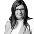 Interim CHRO für Recruiting, Personalentwicklung und Change Management