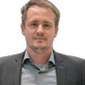 Interim COO, CRO und CEO für die produzierende Industrie