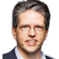 Finanzexperte mit umfangreicher Controlling-Erfahrung