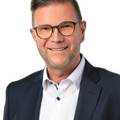 Erfahrener Sachverständiger und Experte für Entgeltgestaltung und Organisationsentwicklung