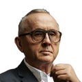 Interim Geschäftsführer richtet Marketing und Vertrieb neu aus