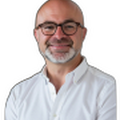 Experte für Transformation und Governance, Struktur, Steuerung und Umsetzung
