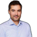 Experte für Markenmanagement und Vertrieb