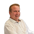 Operational-Excellence- und IMS-Experte | Audit- und Prozessarchitekt für Industrie-Organisationen