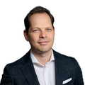 HR Management und Führung in der Transformation