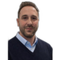 Interim Manager für Produktionsleitung und Werksleitung