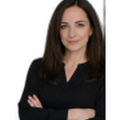 Senior Managerin für Personalwirtschaft und Payroll Management