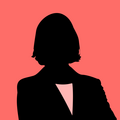 Expertin für Talent Acquisition und Employer Branding