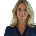 Executive Interim Managerin (COO) für Restrukturierung und Transformation
