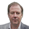Interim CEO mit Fokus auf Finanzierung und Restrukturierung