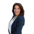 Kundengewinnungsexpertin mit Recruiting-Know-how