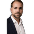 Executive Manager entwickelt effektive Lösungen für Digitalwirtschaft, Handel und Energiebranche