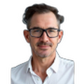 Transformationaler Vertriebsführer für Cloud- und SAP-Wachstum