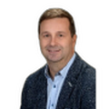 Geschäftsführer und Executive Manager für Service und Operations in technischen Organisationen