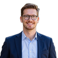 IT-Sicherheitsexperte mit Governance-Fokus