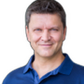 Experte für HR Management, Personalentwicklung und Recruiting