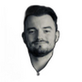 International erfahrener Manager für Vertrieb und Marketing