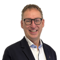 Interim COO schafft Operational Excellence durch KI, Capex Management und Fabrikmanagement