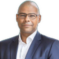 Interim Procurement & Supply Chain Executive