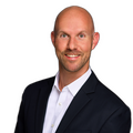 Berater und Interim Manager für Vertriebsstrategie, Sales Excellence und digitale Transformation