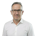 Experte für Qualität, Prozesse, Organisation, Software, Elektronik und AI Governance
