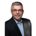 Manager für effizientes Vertriebscontrolling und Customer Operations