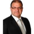 Experte für den strategischen Einkauf und Supply Chain Management in der Automobilindustrie