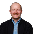Marketing- und Vertriebsprofi für Markenführung, Performance Marketing und Launch Management
