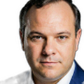 Marketing Lead für Transformation, CRM und Digital Growth in B2B und B2C