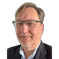 Erfahrener Krisenmanager optimiert IT-Infrastrukturen, insbesondere von Rechenzentren