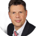 Experte für Finanzmanagement, Sanierung und Restrukturierung in der Fertigungsindustrie