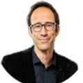 Führungserfahrener Experte für Marketingstrategie, Digital Marketing und Markenmanagement
