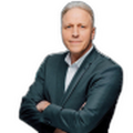 Executive Manager verbessert operativen Cashflow in internationalen Unternehmensgruppen