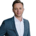 Internationaler C-Level Interim CMO für die digitale E-Commerce-Transformation von B2B, B2C und D2C