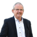 Logistik-Experte & SCM Stratege mit IT-Kompetenz